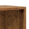 Product Thumbnail Image 7 of 11