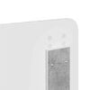 Product Thumbnail Image 12 of 15
