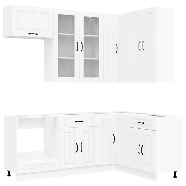 Showing Product Image 1 of 10