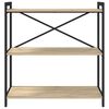 Product Thumbnail Image 5 of 13