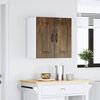 Product Thumbnail Image 5 of 24