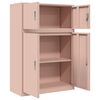 Product Thumbnail Image 7 of 15