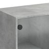 Product Thumbnail Image 10 of 13