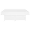 Product Thumbnail Image 6 of 7