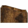 Product Thumbnail Image 6 of 9