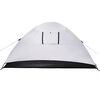 Product Thumbnail Image 10 of 18