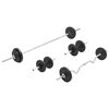 Product Thumbnail Image 2 of 11