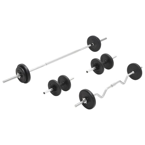 Showing Product Image 2 of 11
