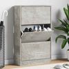 Product Thumbnail Image 2 of 11