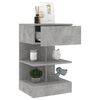 Product Thumbnail Image 6 of 8