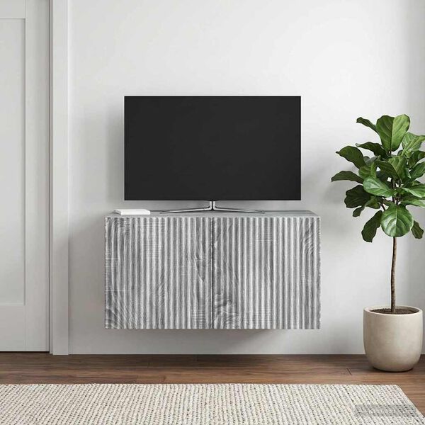 Showing Product Image 2 of 11