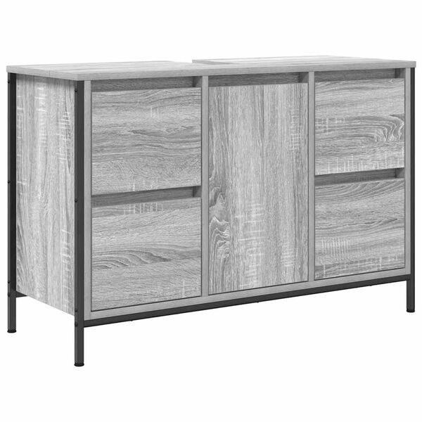 Showing Product Image 1 of 17