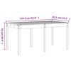 Product Thumbnail Image 9 of 10