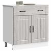 Product Thumbnail Image 2 of 12