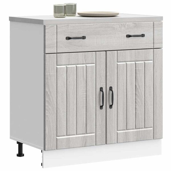 Showing Product Image 2 of 12