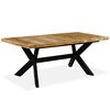 Product Thumbnail Image 13 of 15