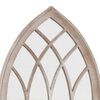 Product Thumbnail Image 5 of 6