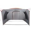 Product Thumbnail Image 8 of 16