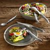 Product Thumbnail Image 2 of 3