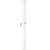 Product Thumbnail Image 12 of 13