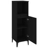 Product Thumbnail Image 9 of 15