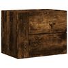Product Thumbnail Image 5 of 12