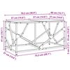 Product Thumbnail Image 9 of 9