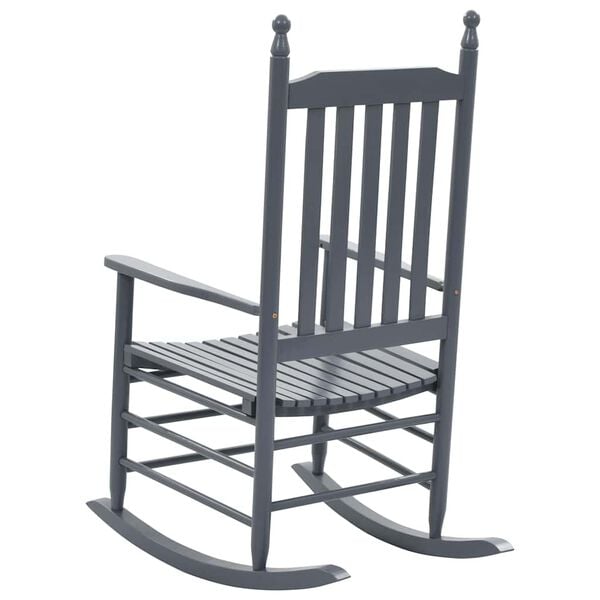Showing Product Image 3 of 8