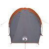 Product Thumbnail Image 6 of 16