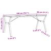 Product Thumbnail Image 9 of 9