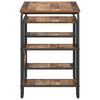 Product Thumbnail Image 4 of 7