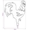 Product Thumbnail Image 5 of 6