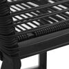 Product Thumbnail Image 12 of 14