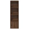 Product Thumbnail Image 5 of 12