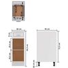 Product Thumbnail Image 12 of 13