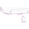 Product Thumbnail Image 11 of 11