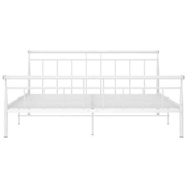 Showing Product Image 4 of 6