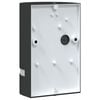 Product Thumbnail Image 6 of 7
