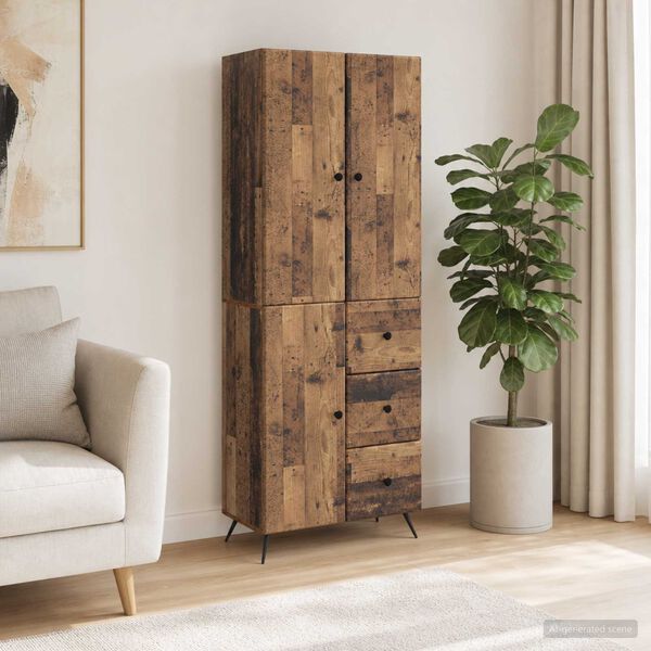 Showing Product Image 2 of 9