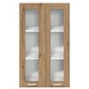 Product Thumbnail Image 6 of 12