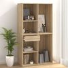 Product Thumbnail Image 4 of 9