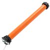 Product Thumbnail Image 2 of 6