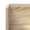 Product Thumbnail Image 9 of 11