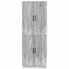 Product Thumbnail Image 5 of 8