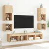 Product Thumbnail Image 5 of 18