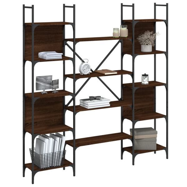 Showing Product Image 4 of 11