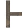 Product Thumbnail Image 7 of 10