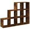 Product Thumbnail Image 6 of 11