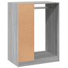 Product Thumbnail Image 5 of 12