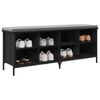 Product Thumbnail Image 3 of 12
